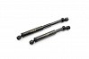 FTX OUTBACK FURY/HI-ROCK CENTRE CVD DRIVESHAFT SET