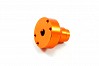 FTX OUTBACK FURY/HI-ROCK ALLOY DIFF HOUSING