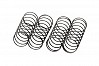 GMADE SHOCK SPRING 7X22MM SOFT (4)