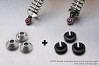 GMADE ZERO SHOCK SILVER 94MM (4)