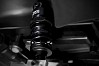 GMADE XD DIAPHRAGM SHOCK 85MM (2)