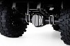GMADE MACHINED DIFFERENTIAL COVER FOR GS01 AXLE