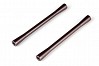 GMADE GS01 ALUMINIUM SHOCK BRACE (2) (78mm)
