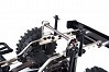 GMADE GS01 ALUMINIUM SHOCK BRACE (2) (78mm)