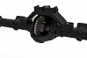 GMADE GA44 HEAVY DUTY DIFF LOCKER