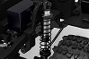 GMADE ALUMINUM SD SHOCK CAP (2)