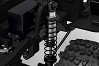 GMADE ALUMINUM SD SHOCK BOTTOM CAP (2)