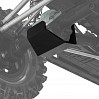 GMADE GA44 AXLE GUARD