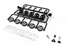 GMADE LED LIGHT BAR SET (5 LIGHTS)
