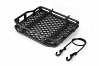 GMADE 1/10TH SCALE OFF ROAD ROOF RACK & ACCESSORIES