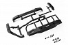 GMADE KOMODO BUMPER PARTS