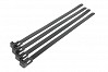 GMADE RELEASABLE TIE (4)
