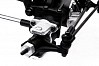 GMADE ALUMINUM C-HUB CARRIER (2) FOR R1 AXLE