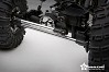 GMADE R1 HEAVY DUTY FRONT STEERING RODS