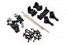 GMADE R1 REAR STEERING KIT