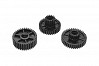 GMADE COUNTER GEAR SET - (GM51204 / GM51205 / GM51206)