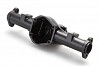 GMADE GS01 AXLE HOUSING