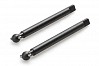 GMADE GS01 FRONT DRIVE SHAFT SET