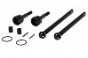 GMADE GS01 FRONT DRIVE CVA KIT (2)
