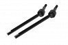 GMADE GS01 FRONT DRIVE CVA KIT (2)