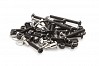 GMADE GS01 AXLE SCREW BAG