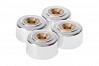 GMADE GS01 ALUMINUM SKID ROLLER (4)
