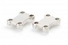 GMADE GS01 LEAF SPRING PERCH (2)