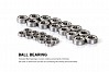 GMADE 1/10 GS01 KOMODO TRUCK SCALE CRAWLER KIT