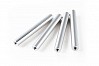GMADE KOMODO UPPER LINK 3x6.8x54mm (4)