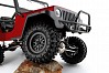 GMADE 1/10 GS01 SAWBACK 4LS SCALE CRAWLER KIT