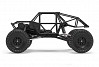 GMADE 1/10TH GOM 4WD ROCK CRAWLER KIT