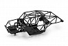GMADE 1/10TH GOM 4WD ROCK CRAWLER KIT