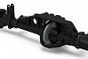 GMADE 1/10TH GOM 4WD ROCK CRAWLER KIT