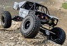 GMADE 1/10TH GOM 4WD ROCK CRAWLER KIT