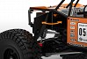 GMADE 1/10TH GOM 4WD ROCK CRAWLER KIT