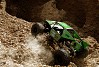 GMADE 1/10TH GOM 4WD ROCK CRAWLER KIT