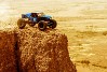 GMADE 1/10TH GOM 4WD ROCK CRAWLER KIT