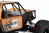 GMADE 1/10TH GOM 4WD ROCK CRAWLER KIT