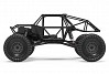 GMADE 1/10 GOM ROCK BUGGY RTR KIT