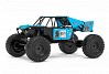 GMADE 1/10 GOM ROCK BUGGY RTR KIT