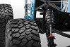 GMADE 1/10 GOM ROCK BUGGY RTR KIT