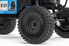 GMADE 1/10 GOM ROCK BUGGY RTR KIT