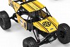 GMADE 1/10 GOM ROCK BUGGY RTR KIT