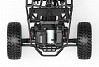 GMADE 1/10 GOM ROCK BUGGY RTR KIT