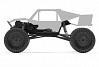 GMADE 1/10 GOM ROCK BUGGY RTR KIT