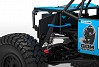 GMADE 1/10 GOM ROCK BUGGY RTR KIT