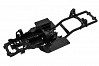 GMADE 1/10 GS02 TS CHASSIS KIT