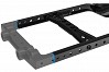 GMADE 1/10 GS02 TS CHASSIS KIT