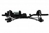 GMADE 1/10 GS02 TS CHASSIS KIT