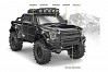 GMADE 1/10 GS02 KOMODO RTR DOUBLE CAB TS